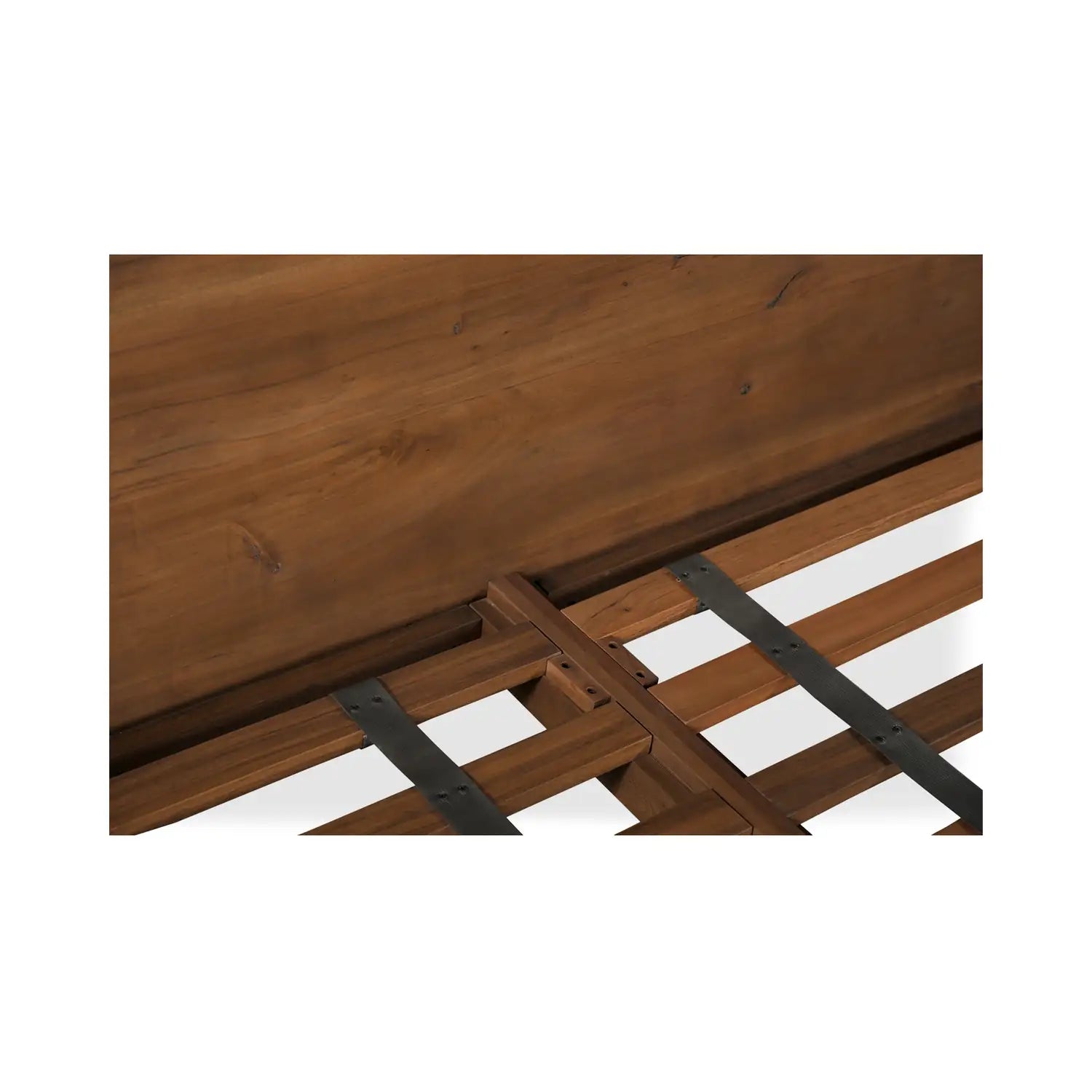 MOE'S HOME COLLECTION BB-1003-03-0 3a147b56-c8a5-479d-a932-be5426f2b9b8