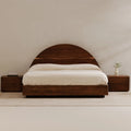 MOE'S, WATSON BEDS, BEDS