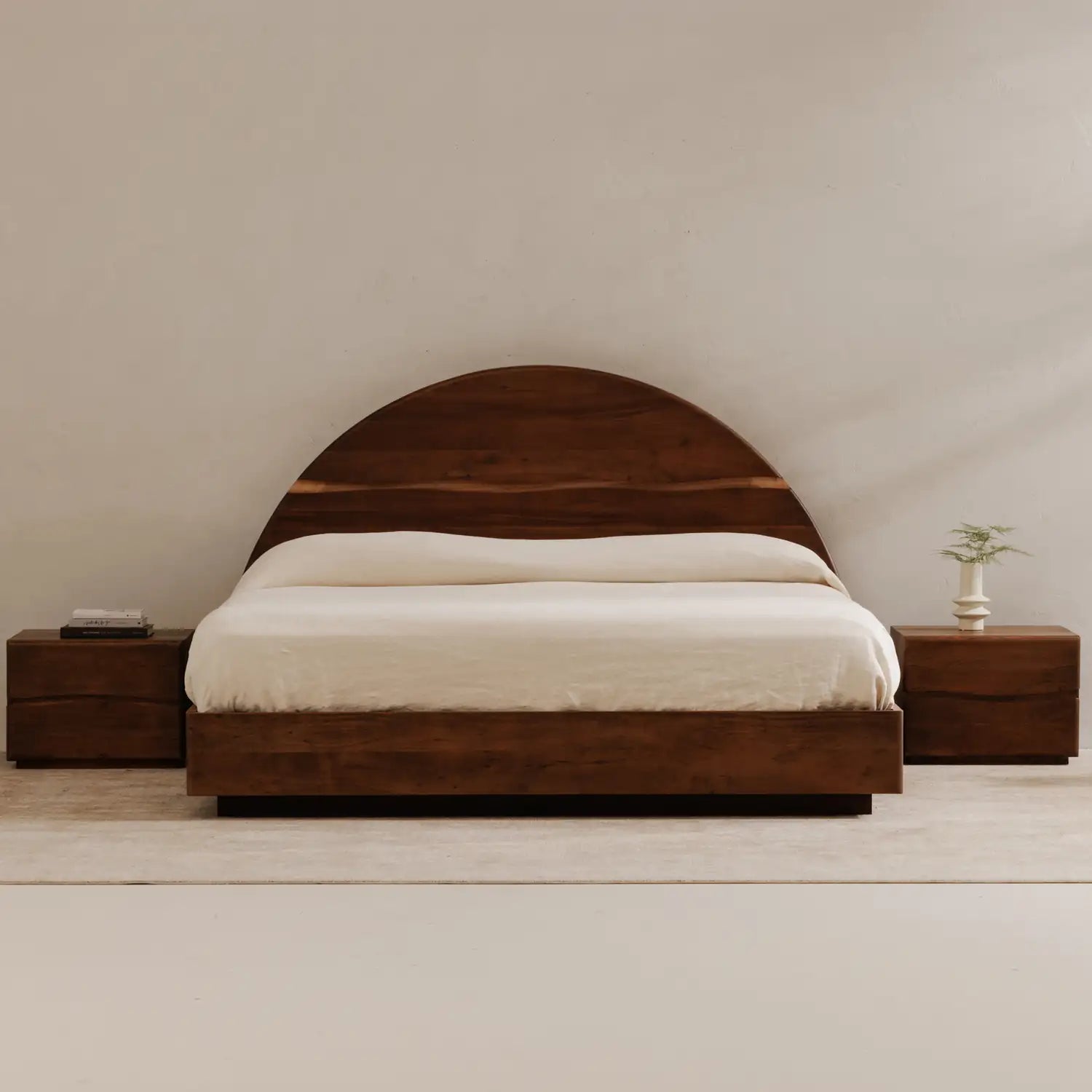 MOE'S, WATSON BEDS, BEDS