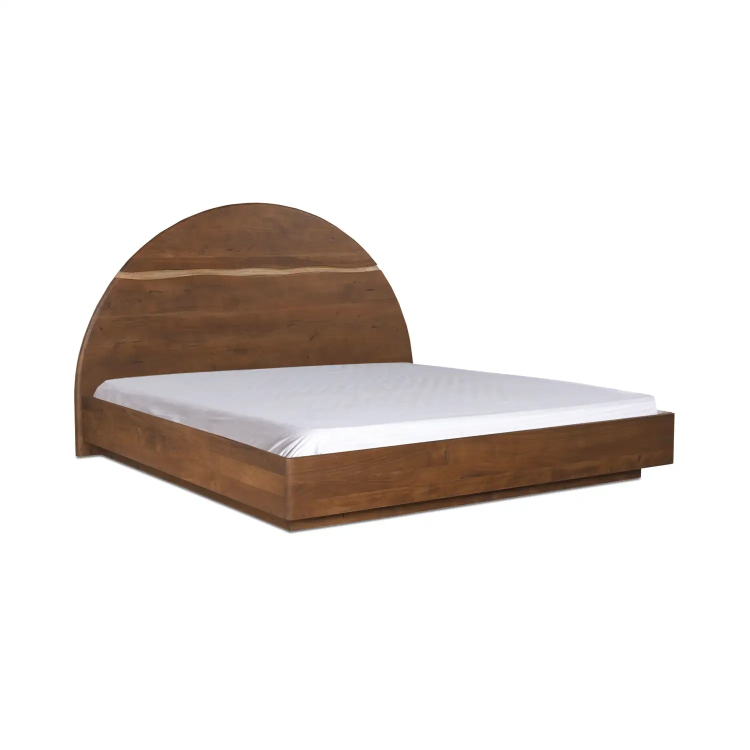 MOE'S, WATSON BEDS, BEDS
