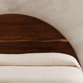 MOE'S, WATSON BEDS, BEDS
