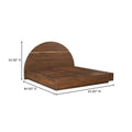 MOE'S, WATSON BEDS, BEDS