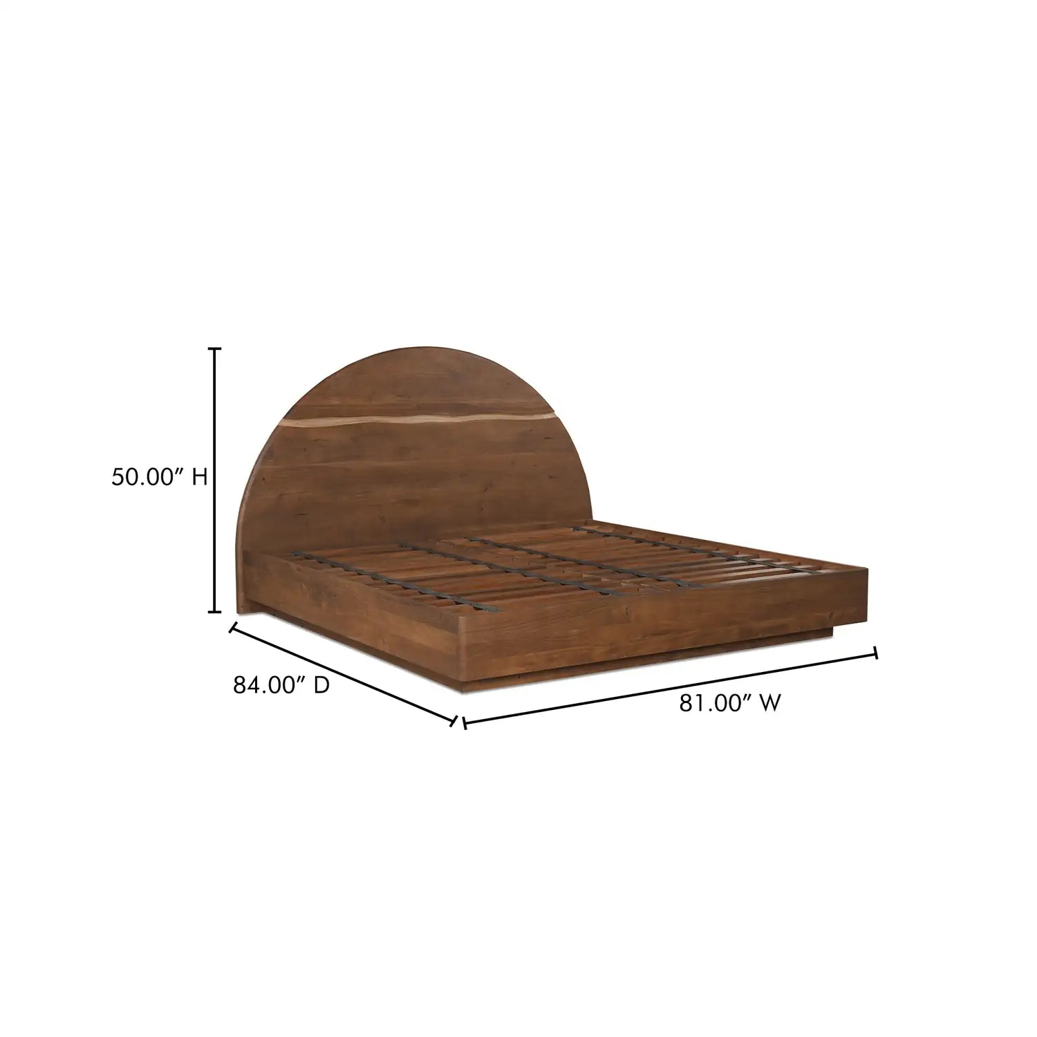MOE'S, WATSON BEDS, BEDS