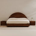 MOE'S, WATSON BEDS, BEDS