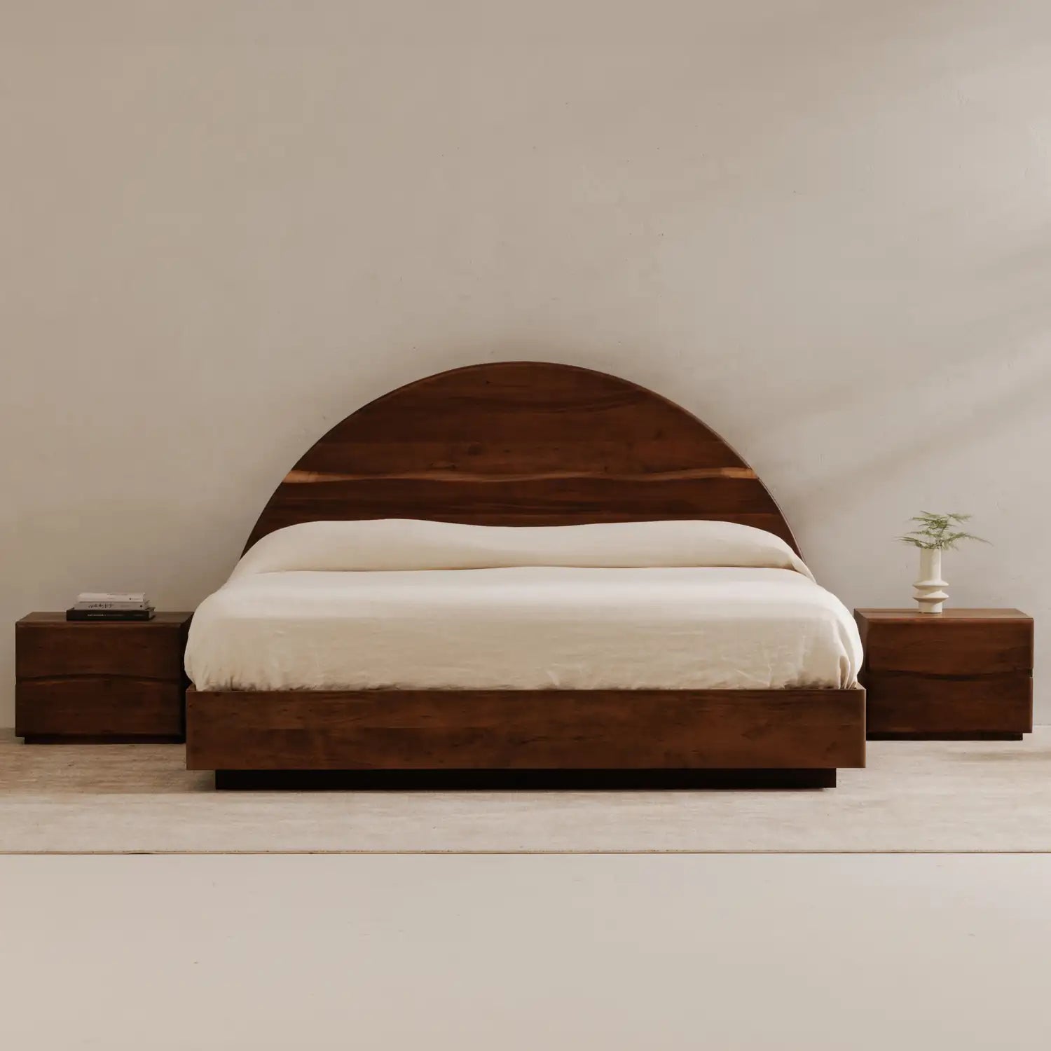 MOE'S, WATSON BEDS, BEDS