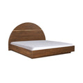 MOE'S, WATSON BEDS, BEDS