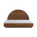 MOE'S, WATSON BEDS, BEDS
