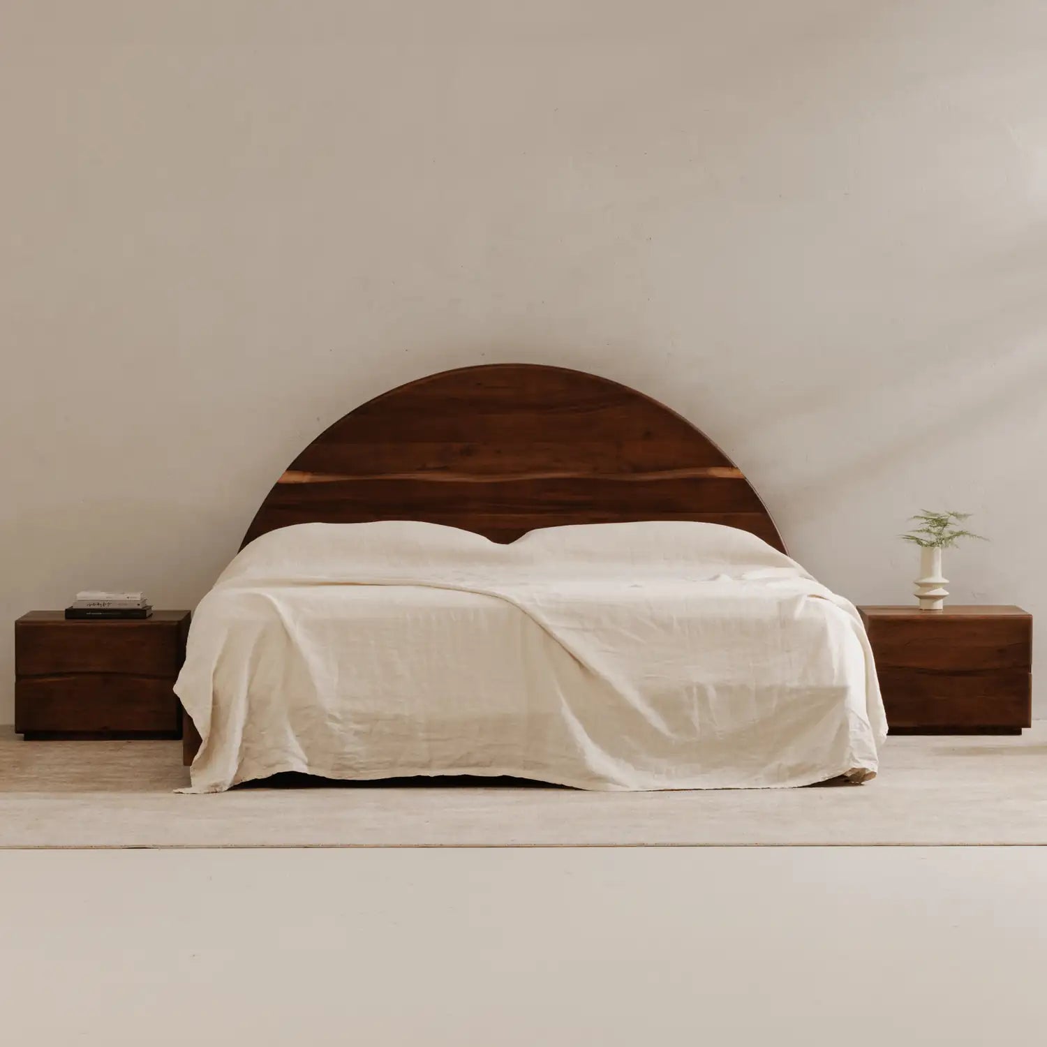 MOE'S, WATSON BEDS, BEDS