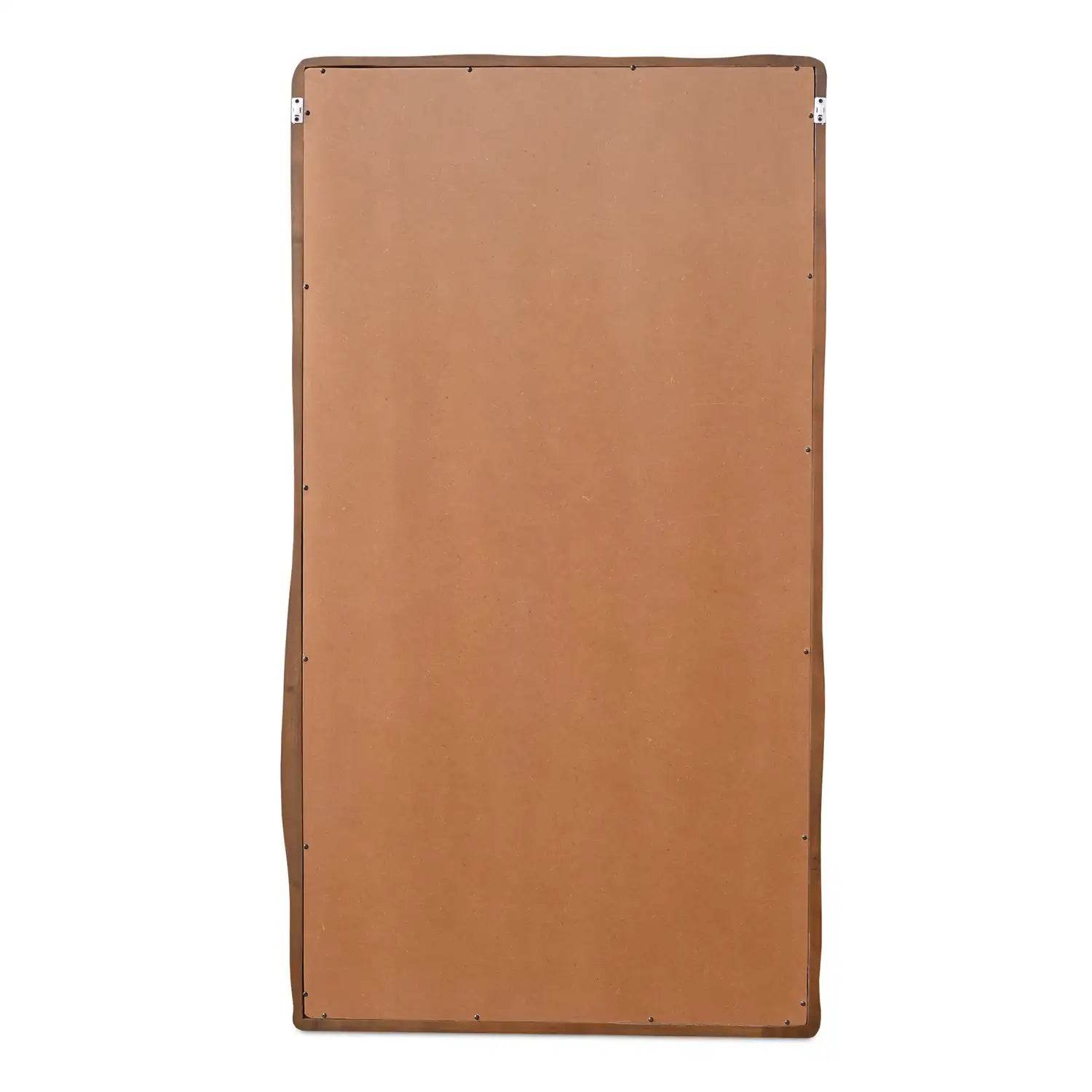 MOE'S HOME COLLECTION BB-1009-03 95814d93-c20b-41aa-bf45-1591d2efe846