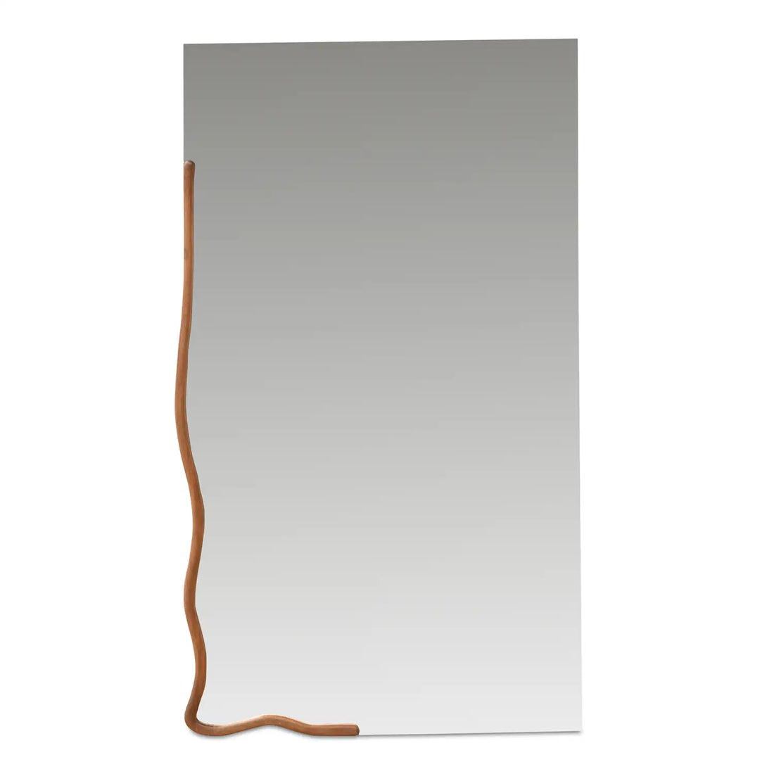 MOE'S HOME COLLECTION BB-1011-03 561125a3-f3aa-412c-9376-ce5bacfac5e3