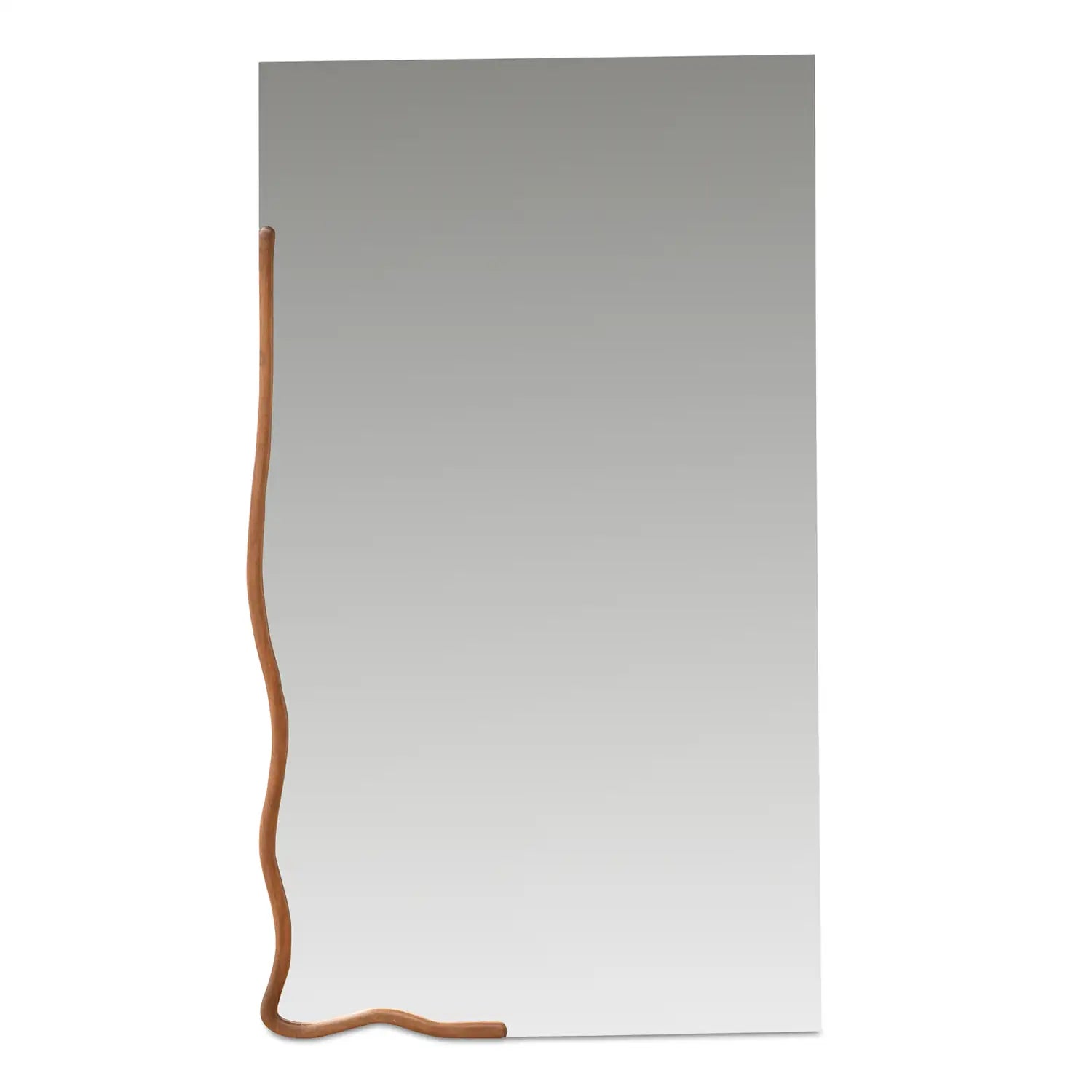 MOE'S HOME COLLECTION BB-1011-03 561125a3-f3aa-412c-9376-ce5bacfac5e3