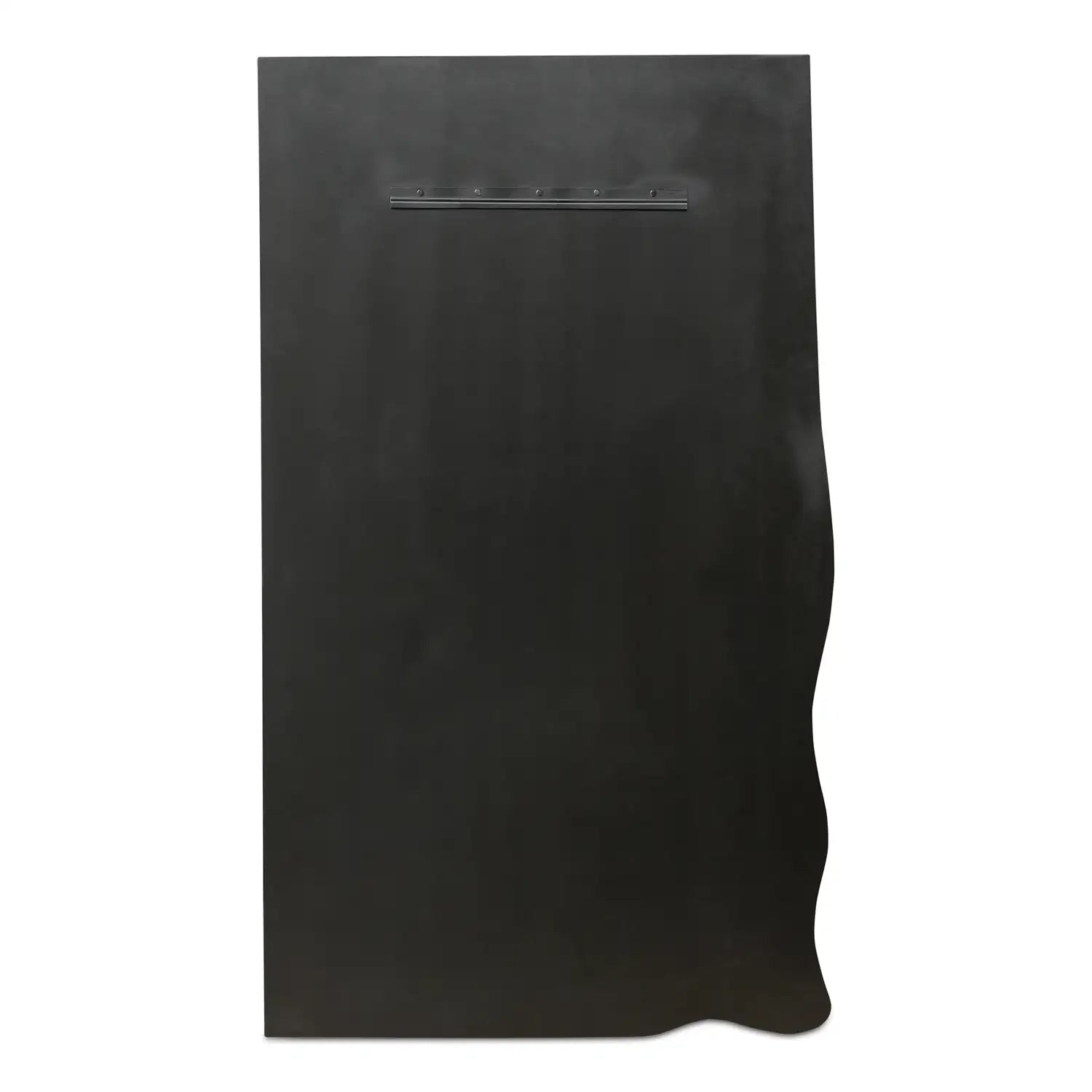 MOE'S HOME COLLECTION BB-1011-03 dc6e89e0-e2ec-4185-be37-f62cb261b432