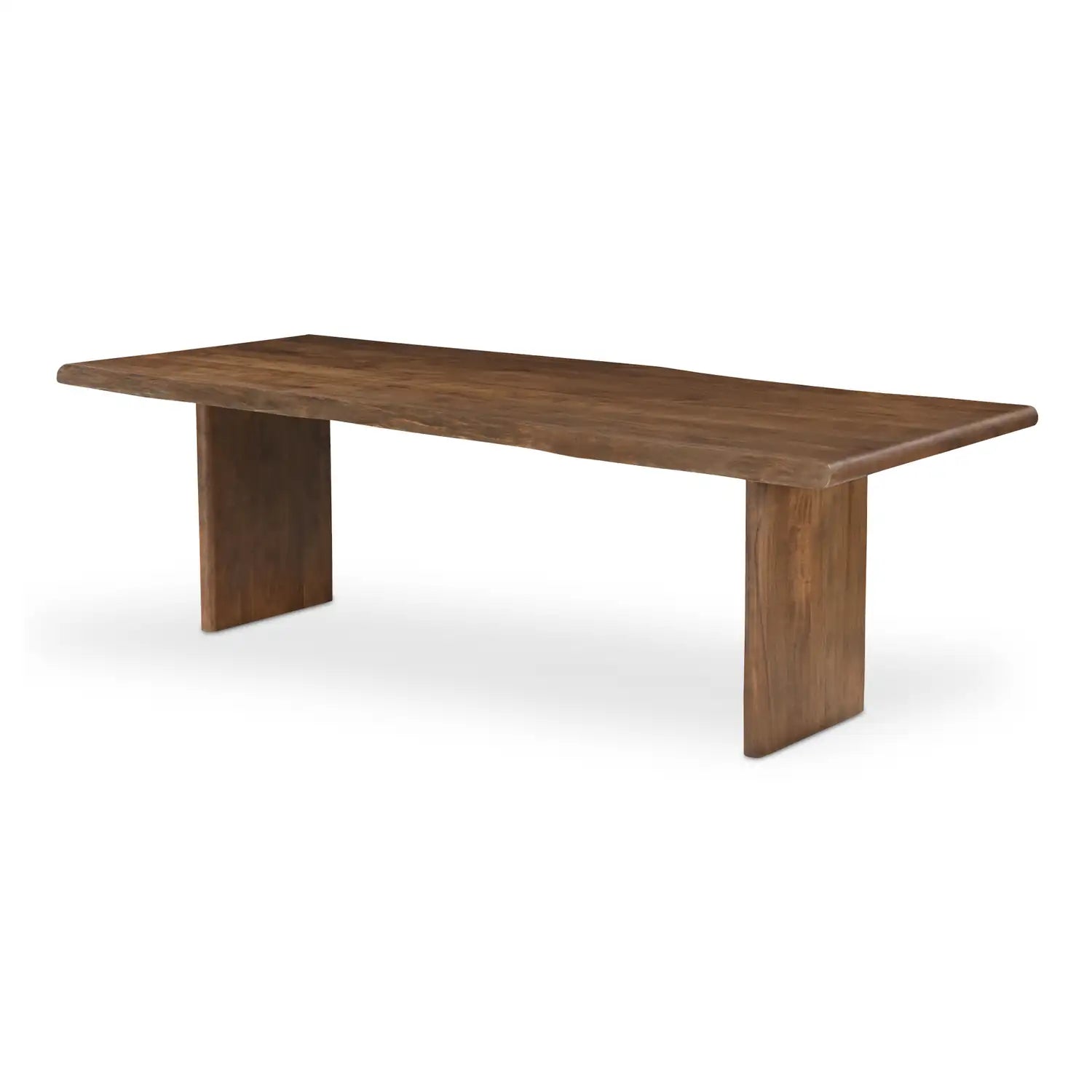MOES LILA DINING TABLES - Dining Tables