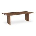 MOES LILA DINING TABLES - Dining Tables