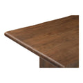 MOES LILA DINING TABLES - Dining Tables