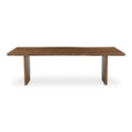 MOES LILA DINING TABLES - Dining Tables