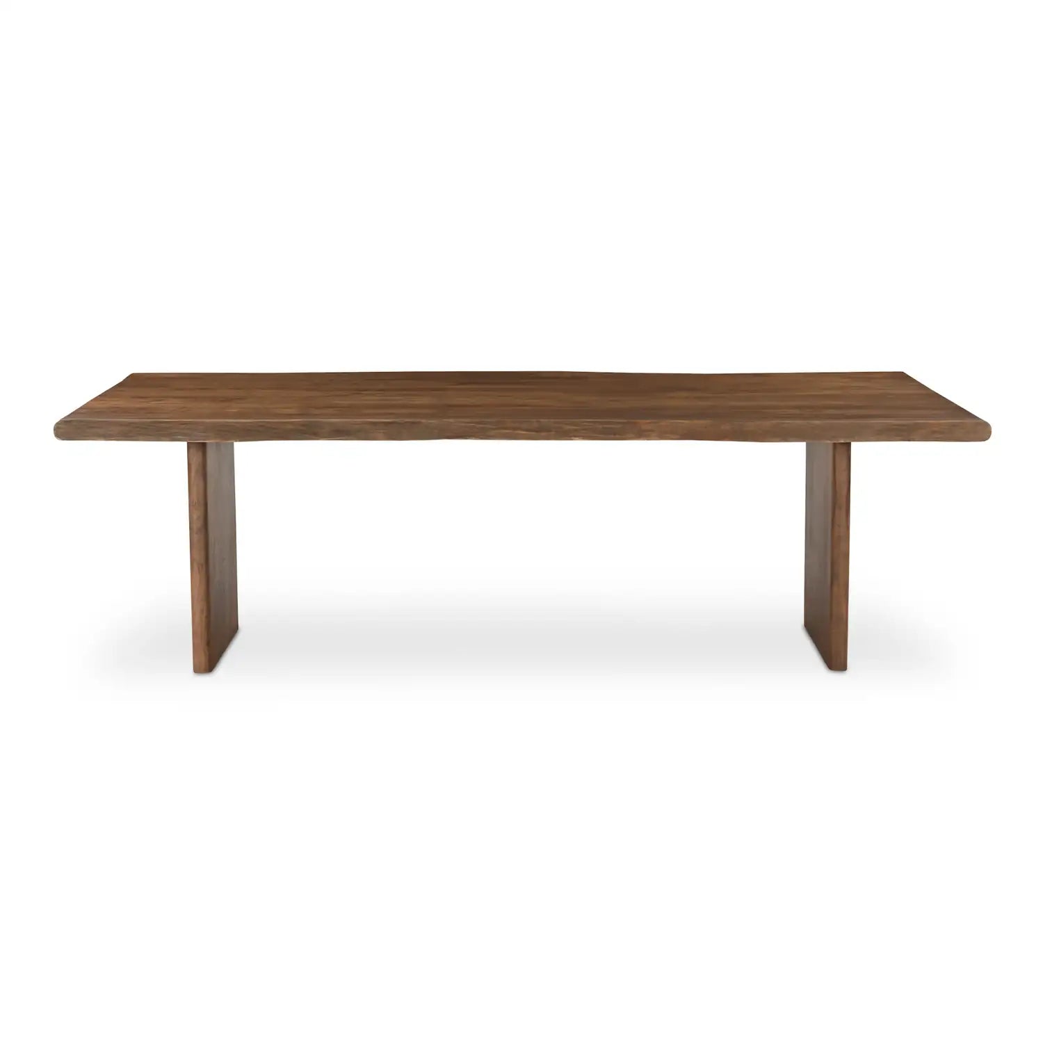 MOES LILA DINING TABLES - Dining Tables