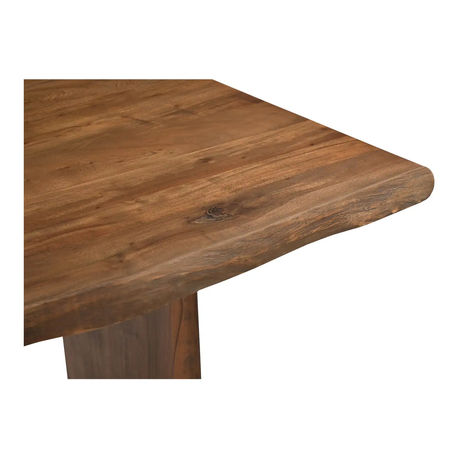 MOES LILA DINING TABLES - Dining Tables