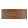 MOES LILA DINING TABLES - Dining Tables