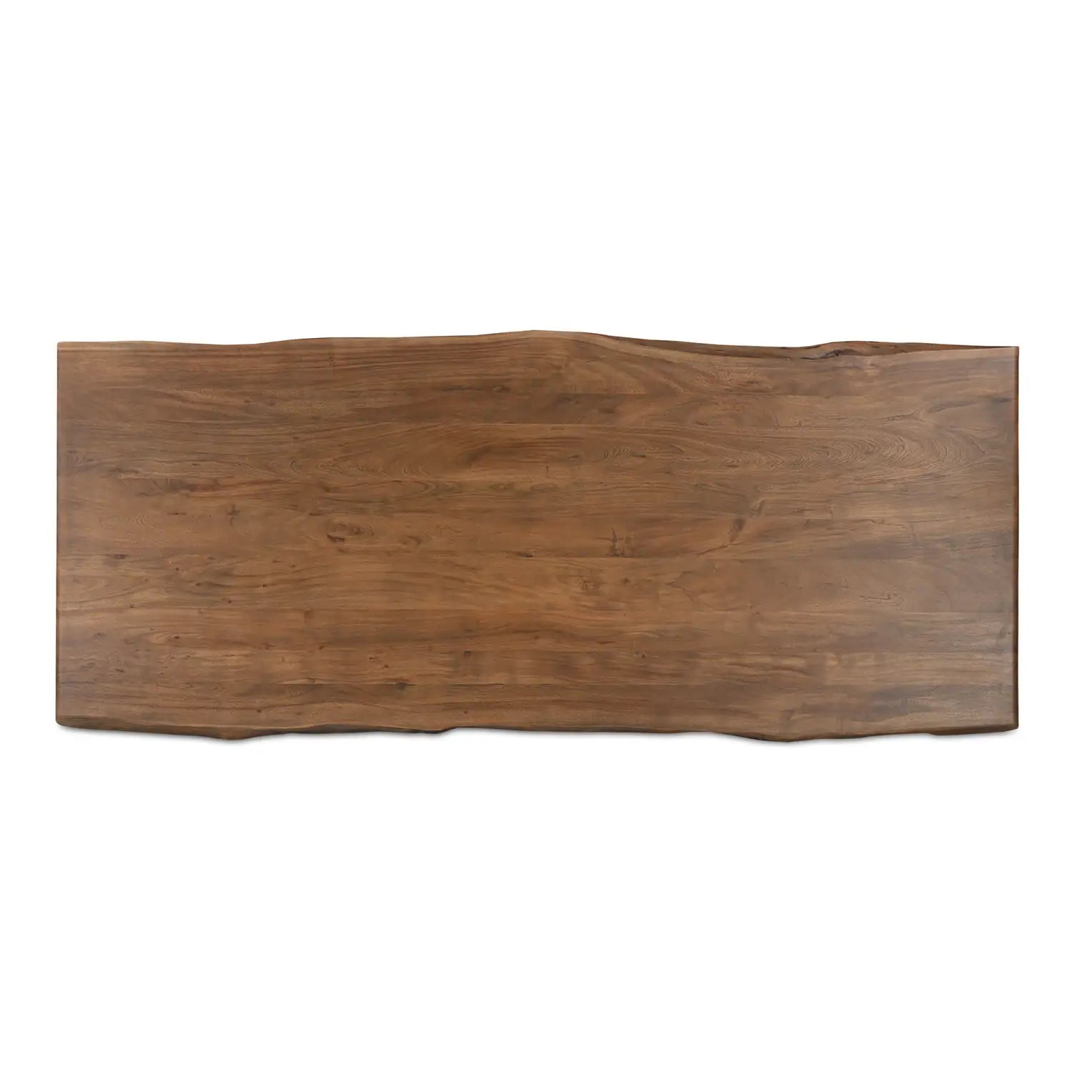 MOES LILA DINING TABLES - Dining Tables