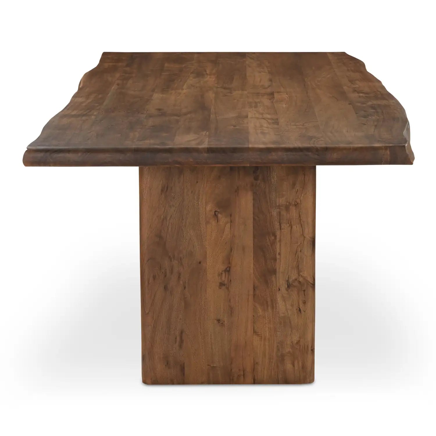 MOES LILA DINING TABLES - Dining Tables