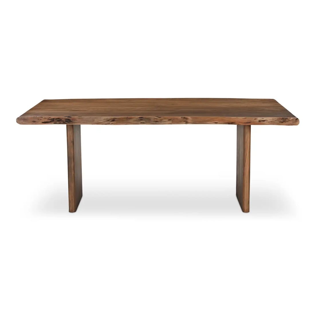 MOES LILA DINING TABLES - Dining Tables