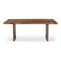 MOES LILA DINING TABLES - Dining Tables