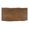 MOES LILA DINING TABLES - Dining Tables