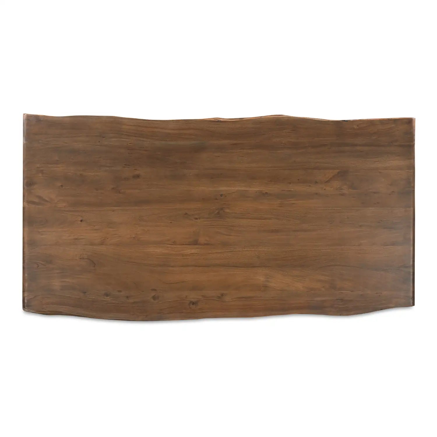 MOES LILA DINING TABLES - Dining Tables