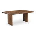 MOES LILA DINING TABLES - Dining Tables
