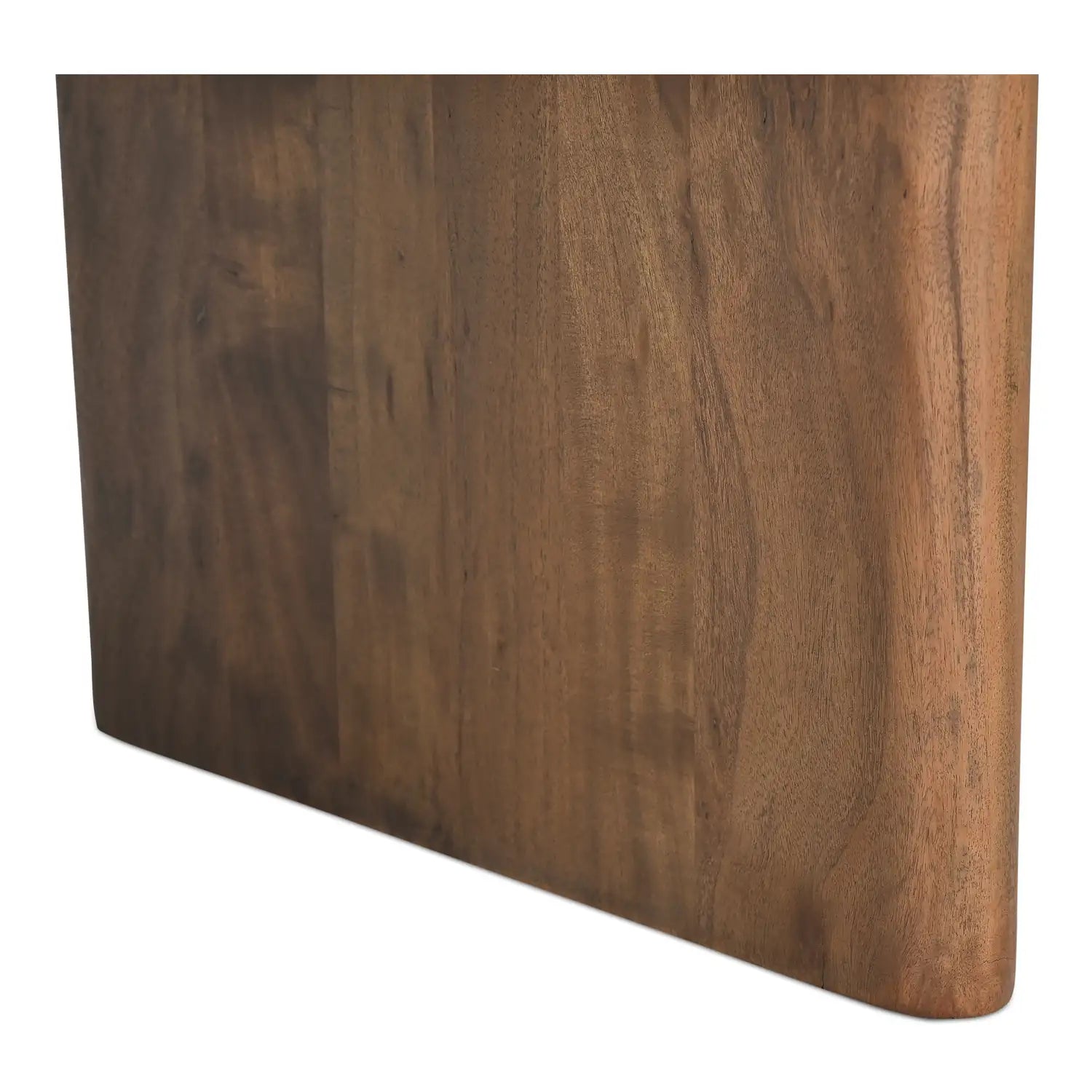 MOES LILA DINING TABLES - Dining Tables