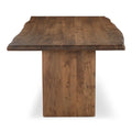 MOES LILA DINING TABLES - Dining Tables
