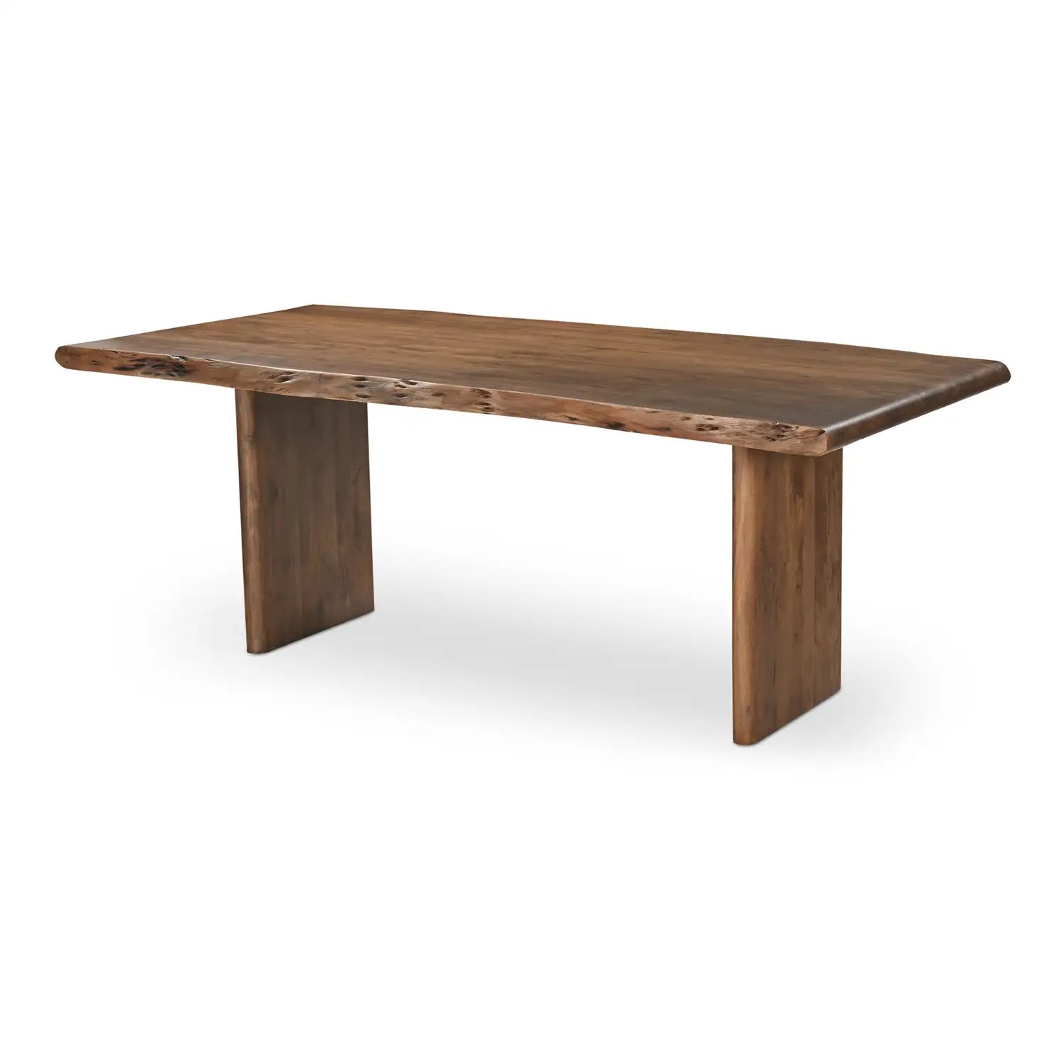 MOES LILA DINING TABLES - Dining Tables