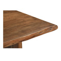 MOES LILA DINING TABLES - Dining Tables