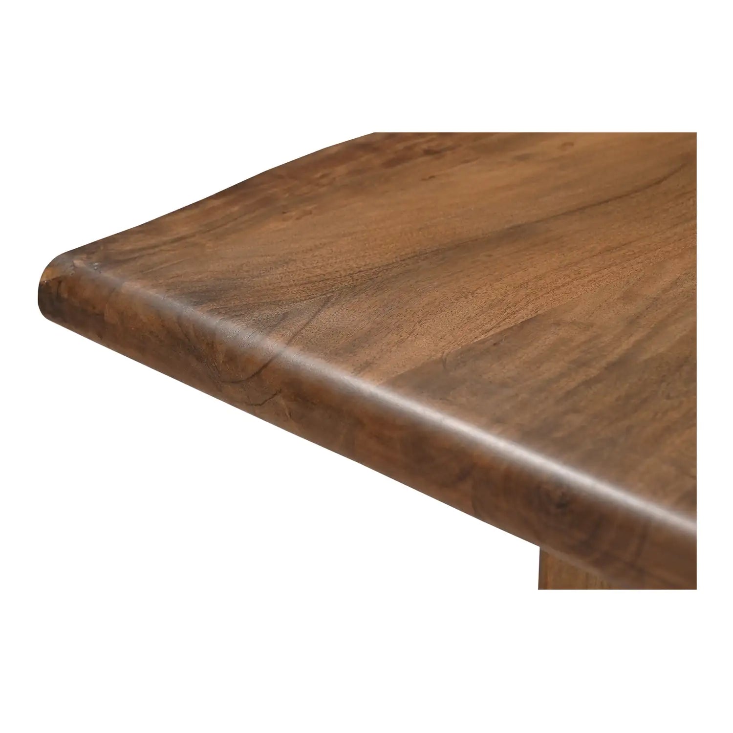 MOES LILA DINING TABLES - Dining Tables