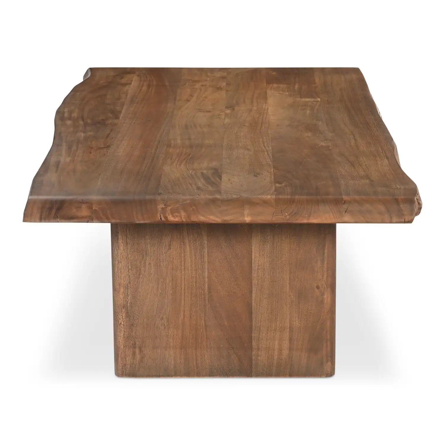 MOES LILA COFFEE TABLES - Coffee