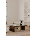MOES LILA COFFEE TABLES - Coffee