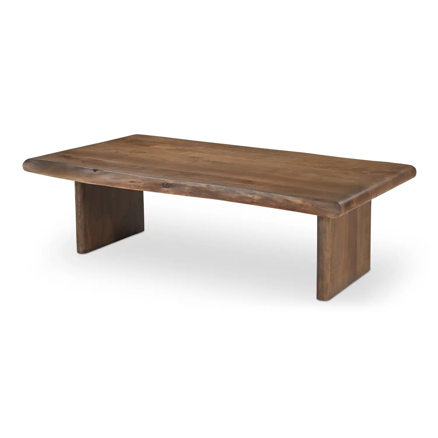 MOES LILA COFFEE TABLES - Coffee