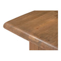MOES LILA COFFEE TABLES - Coffee