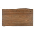 MOES LILA COFFEE TABLES - Coffee