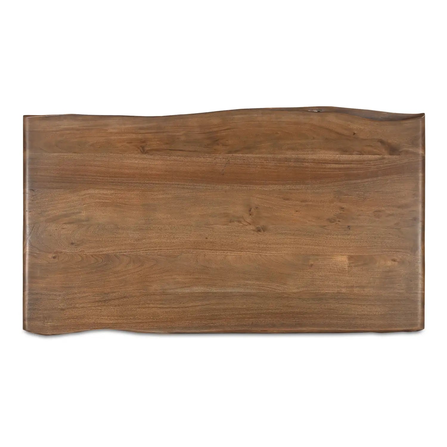 MOES LILA COFFEE TABLES - Coffee