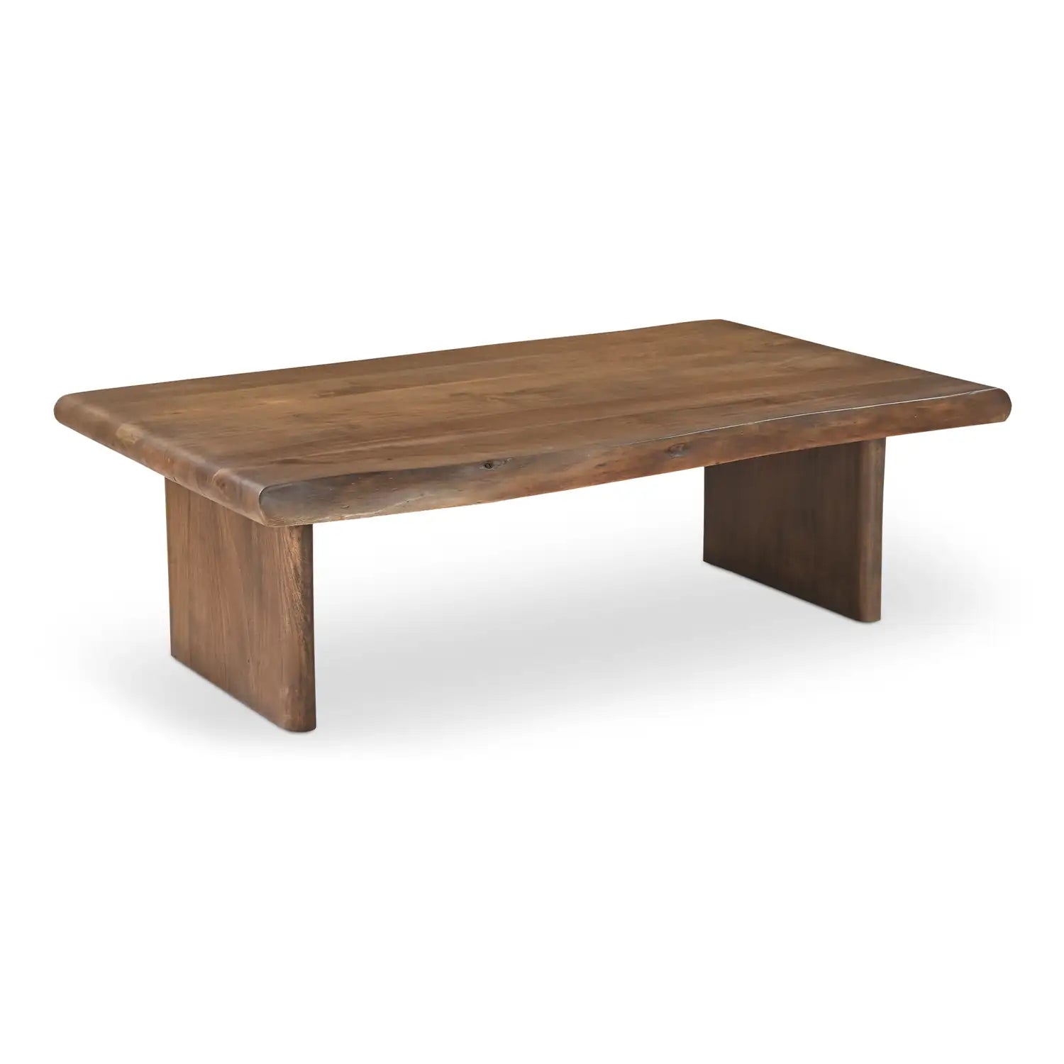 MOES LILA COFFEE TABLES - Coffee