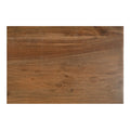 MOES LILA COFFEE TABLES - Coffee