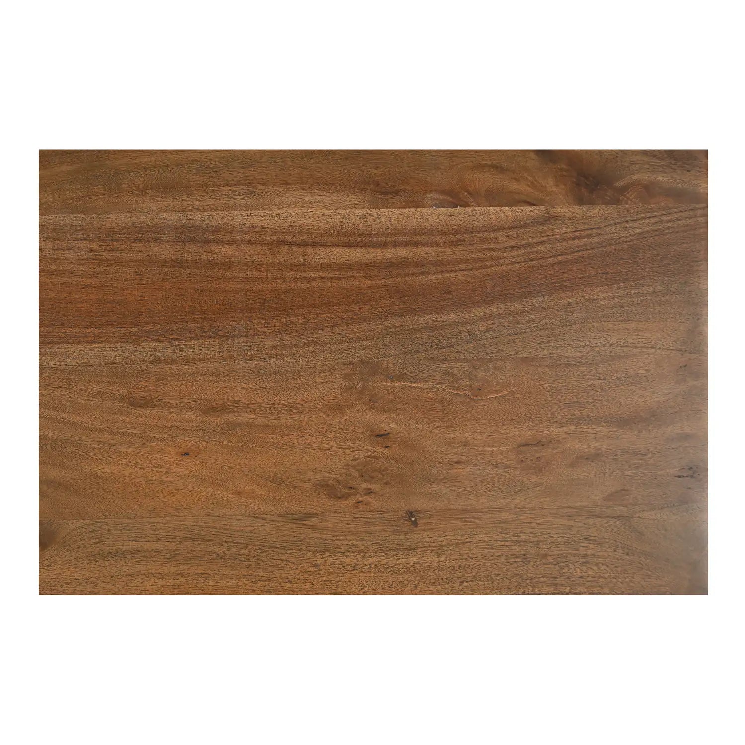 MOES LILA COFFEE TABLES - Coffee