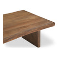 MOES LILA COFFEE TABLES - Coffee