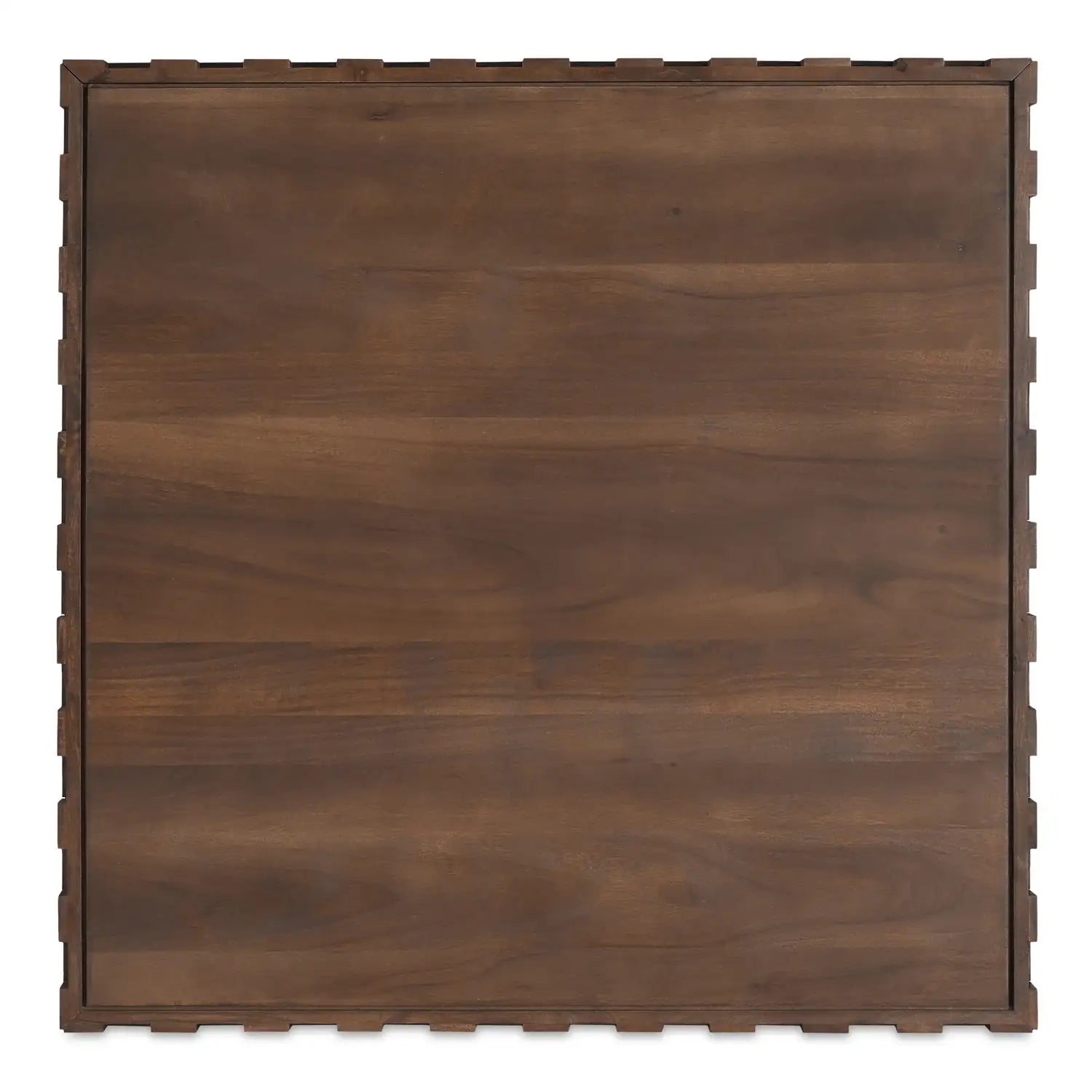 MOES EASTON COFFEE TABLES - Coffee
