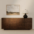 MOES EASTON SIDEBOARDS - Cabinets & Bar