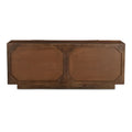 MOES EASTON SIDEBOARDS - Cabinets & Bar