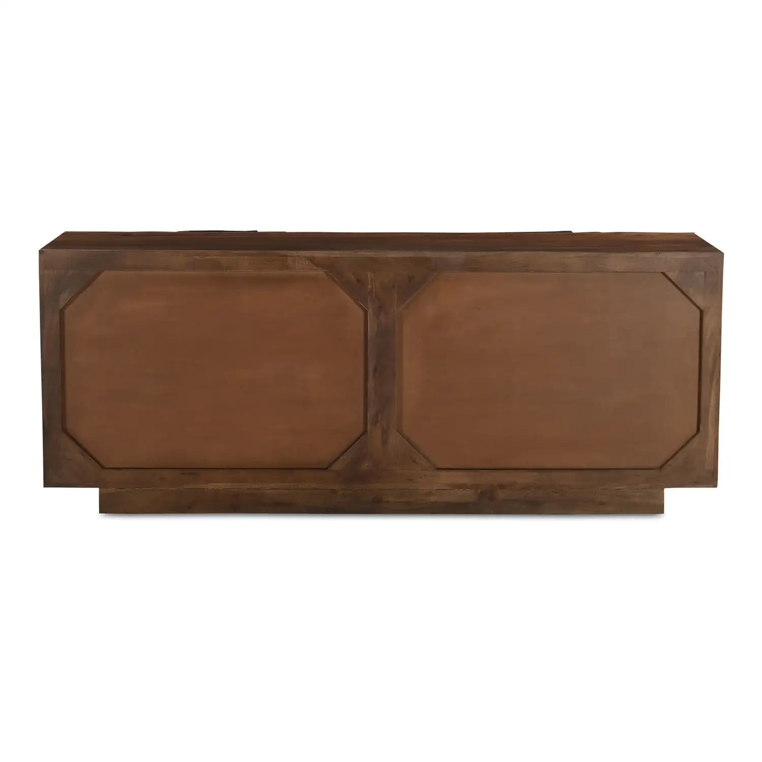 MOES EASTON SIDEBOARDS - Cabinets & Bar