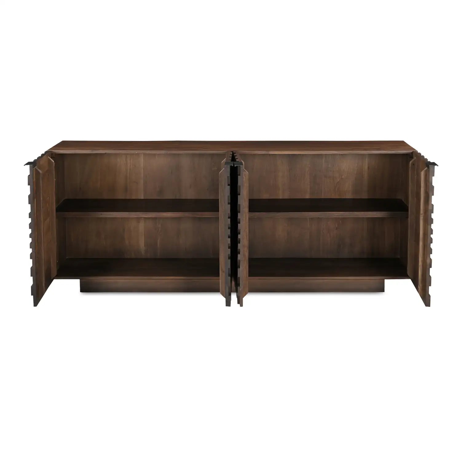 MOES EASTON SIDEBOARDS - Cabinets & Bar